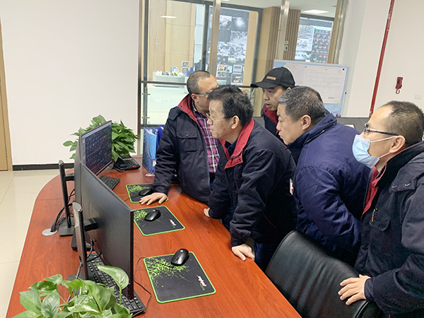 多措并舉，提質(zhì)增效1.jpg