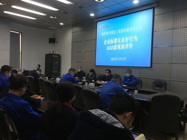 企業(yè)標(biāo)準(zhǔn)化良好行為評審會(huì).jpg