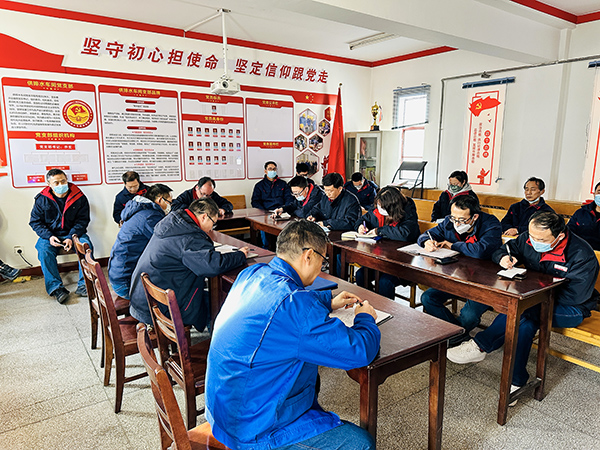 2023.1.28年后物料車間第一次例會(huì)，車間主任安排部署工作(副圖）.jpg