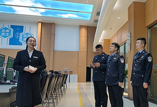 2月22日，彬州市易制毒化學(xué)品企業(yè)管理培訓(xùn)在彬州公司舉行(副圖）.jpg