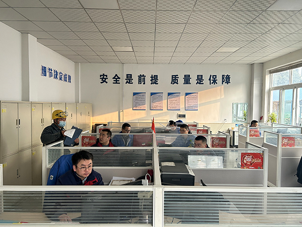 安全是前提，質(zhì)量是保證(副圖）.jpg