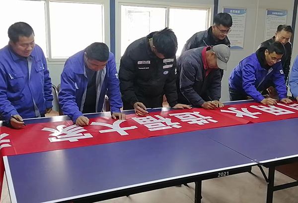 3月24日，隆源公司節(jié)水宣傳活動(dòng)(副圖）.jpg