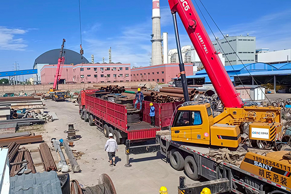 6月，盤活彬州基建期物資   600.jpg