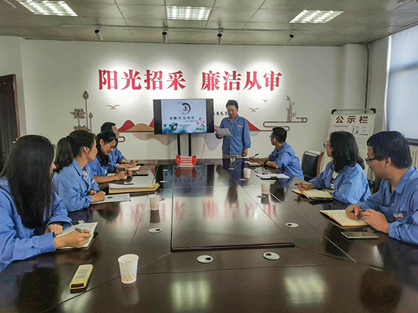 9月7日拍攝于法審廉潔文化活動陣地，王立謙書記分享讀書心得-1.jpg