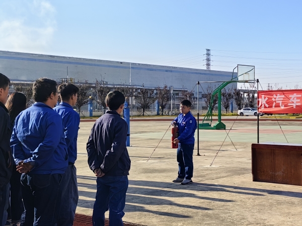4、開展應急消防應急演練01.jpg