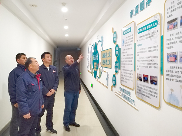 12月17日，采供部黨支部和水汽車間黨支部交流學(xué)習(xí) (3).jpg