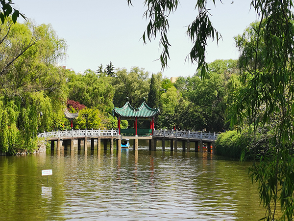 東湖內(nèi)湖，5月2日拍.jpg